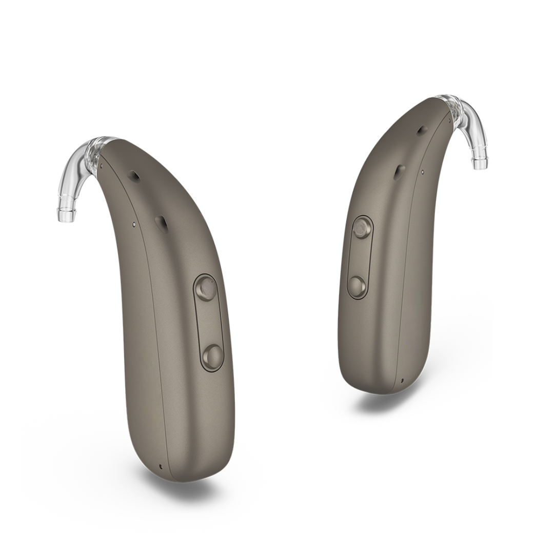 BTE_SP_Granite_Double