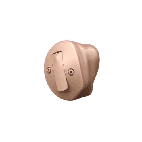 itc-removebg-preview